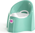 OK BABY Orinal Pasha azul cielo