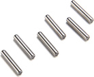 Aksijalni klin 2,0x11 mm (6)