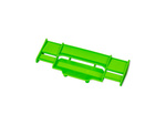Ala Traxxas Rustler verde