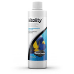 Seachem Vitality 250 ml