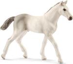Schleich Holštajnske žriebä