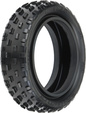 Pro-Line pneu 2.2" Wedge Gen 3 Z3 Carpet Buggy 2WD predný (2)