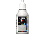 OCCRE Základný náter 20ml