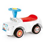 Fisher Price poganjalec