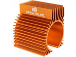 Radiateur de moteur Spectrum 3660
