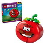 LEGO® Fortnite® 77079 Tomatohead