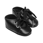 PAOLA REINA Puppenschuhe für Puppen mit einer Größe von 32 cm Modell 63222