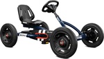 BERG Buddy Classic Blue