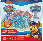 Paw Patrol Nu te supăra, frate