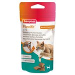 Deliciu Beaphar Flexifit Bits pisică 35g