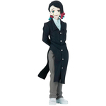 Bandai Figura Demon Slayer: Kimetsu no Yaiba - Demon Series-EX - 17 cm
