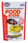 HIKARI Krmivo Food Sticks 250 g