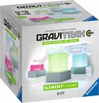 Ravensburger GraviTrax Power Svjetlosni element