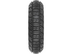 Pro-Line pneu 1:4 Hot Lap MX V2 Bead M3 zadní: Promoto-MX