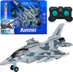 RC-Jet F16 24 cm