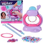 Spin Master Cool Maker Korálkovač Heishi