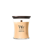 WW Kerze Mittel Tangerine &amp; Zitrone