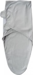 EKO Zavinovačka bavlnená Ulitka Grey 3-6 kg