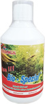 Femanga Bio – Spezial na sinice 500 ml