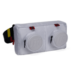 LEGO Signature Brick marsupio - bianco