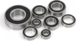 Rodamiento de bolas 10x22x6mm 6900-2RS (4)