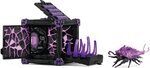 Schleich Tieňový chrobák v aréne BattleCave