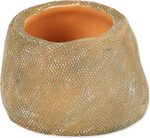 Miska Reprti Planet pre hady 9,5x8,5x6cm