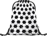 BAAGL Tasche Ziel