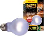 Žiarovka Exo Terra Daytime Heat lamp 60W