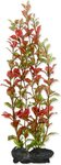 Dekorácia Tetra Rastlina Red Ludwigia L 30cm