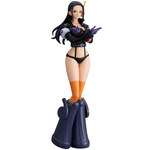 Bandai - One Piece Glitter&amp;amp;Glamours-Nico Robin Egghead Style