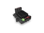 Traxxas regulátor striedavý VX3