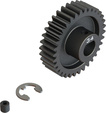 Arrma pastorok 34T 1M Safe-D8