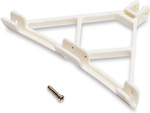 E-flite предна стойка за крило: UMX Slow Ultra Stick