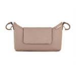 PETITE&amp;MARS Organizér na kočík Emma Beige