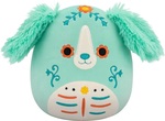 Squishmallows Day of the Dead Retriever - Lisbeth