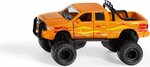 SIKU Super - RAM 1500 mit Sensorreifen, 1:50