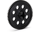 Traxxas čelné ozubené koleso 61T 48DP: LaTrax