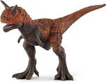 Prapovijesna životinja Schleich - Carnotaurus