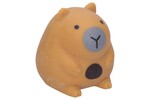 Kapybara Plüschtier 7 cm