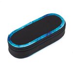 Astuccio per studenti Topgal ETUE 25037