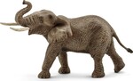 Schleich Samec slona afrického