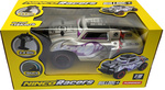 NINCORACERS Bulldog+ 1:18 2.4GHz RTR