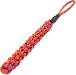 Hračka Tamer lanová pešek Mini 20cm