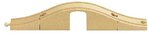 Brio Ponte con sottopassaggio