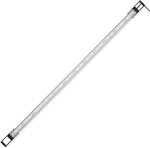 Osvetlenie Eheim ClassicLED 940mm, 17W