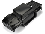 Pro-Line Karosserie 1:5 Ford F-100 Bash Armor Schwarz (X-Maxx)
