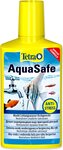 Prípravok Tetra Aqua Safe 250ml