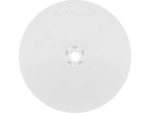 Pro-Line disk 2.2" Velocity H12 predný biely (2) (pre AE B74)