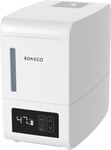 Boneco S250 Humidificateur à vapeur